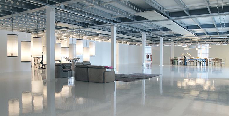 g-sus evelo architecten